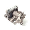 Recambio de pinza freno trasera izquierda para renault megane iv grandtour 1.3 tce referencia OEM IAM 440119651R  