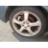 subaru legacy iv (bl) del año 2003