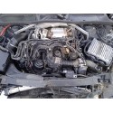 AUDI A5 SPORTBACK (F5A)