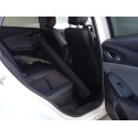 MAZDA CX-3 (DK)