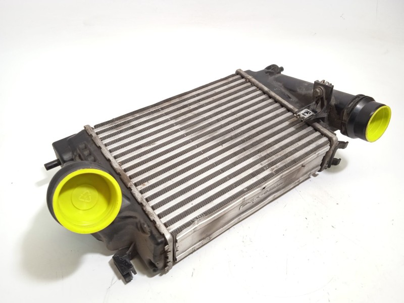 INTERCOOLER 144614EB1B 