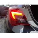 OPEL ASTRA J GTC