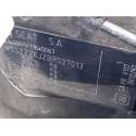 SEAT IBIZA (6J5)