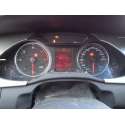 AUDI A4 BER. (B8)