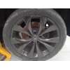 bmw x5 (e70) del año 2008