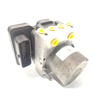 Recambio de abs para lancia voyager monospace (404_) 2.8 crd (rt, 53) referencia OEM IAM 68183803AC 2265106527 269629