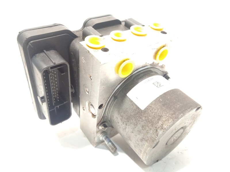 ABS 68183803AC 2265106527 269629