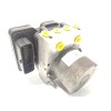 Recambio de abs para lancia voyager monospace (404_) 2.8 crd (rt, 53) referencia OEM IAM 68183803AC 2265106527 269629