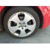 audi a3 (8p1) del año 2006