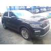 volkswagen t-roc del año 2020