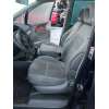seat alhambra (7v9) del año 2002