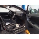 VOLVO V60 I (155)