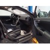 volvo v60 i (155) del año 2015