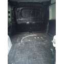 OPEL COMBO D