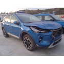 FORD KUGA III (DFK)