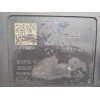 Recambio de abs para dacia dokker stepway referencia OEM IAM 476600078R 28515242123 10022006554