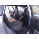 OPEL ANTARA A (L07)