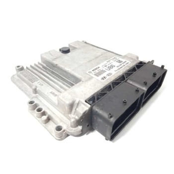 CENTRALITA MOTOR UCE 391402A860 0281032115