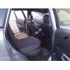 opel antara a (l07) del año 2007