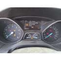 FORD FOCUS LIM.