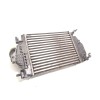 Recambio de intercooler para renault megane iv grandtour 1.6 dci diesel fap energy referencia OEM IAM 144614EB1B  