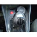 SEAT LEON (1P1)