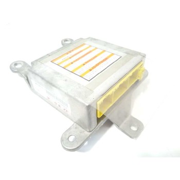 CENTRALITA AIRBAG 98221AG170 1523008261