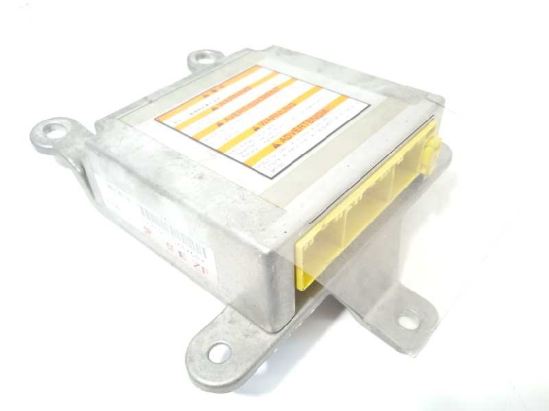 CENTRALITA AIRBAG 98221AG170 1523008261