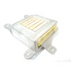 Recambio de centralita airbag para subaru legacy berl. b13 (bl) 2.5 se referencia OEM IAM 98221AG170  1523008261