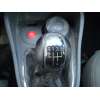 seat leon (1p1) del año 2007