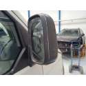 VOLKSWAGEN TRANSPORTER T5 FURGONETA (7HA, 7HH, 7EA, 7EH)