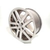 Recambio de llanta para volkswagen passat berlina (3c2) highline referencia OEM IAM 3C0601025R 3C0601025RQQ9 
