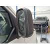 volkswagen transporter t5 furgoneta (7ha, 7hh, 7ea, 7eh) del año 2007