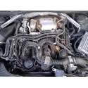 AUDI A5 SPORTBACK (F5A)