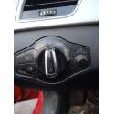 AUDI A4 BER. (B8)