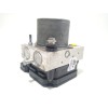 Recambio de abs para lancia voyager monospace (404_) 2.8 crd (rt, 53) referencia OEM IAM 68183803AC 2265106527 269629