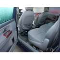 SEAT ALHAMBRA (7V9)