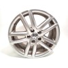 Recambio de llanta para volkswagen passat berlina (3c2) highline referencia OEM IAM 3C0601025R 3C0601025RQQ9 
