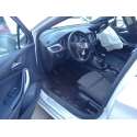 OPEL ASTRA K LIM. 5TÜRIG