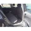 opel corsa d (s07) del año 2009