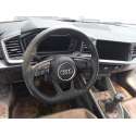 AUDI A1 SPORTBACK (GBA)