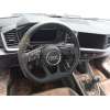 audi a1 sportback (gba) del año 2024