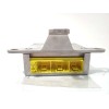 Recambio de centralita airbag para subaru legacy berl. b13 (bl) 2.5 se referencia OEM IAM 98221AG170  1523008261