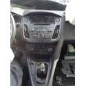 FORD FOCUS LIM.