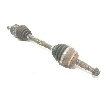 TRANSMISION DELANTERA IZQUIERDA 4342042100 