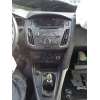ford focus lim. del año 2016