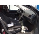 VOLVO V60 I (155)