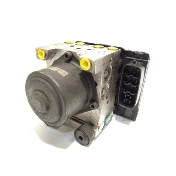 Recambio de abs para mazda 6 berlina (gg) 2.0 crtd 136 active (4-ptas.) referencia OEM IAM GJ6E437A0 4370739 5324E0223