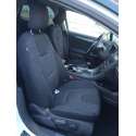 FORD MONDEO LIM.