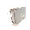 Recambio de abs para lancia voyager monospace (404_) 2.8 crd (rt, 53) referencia OEM IAM 68183803AC 2265106527 269629